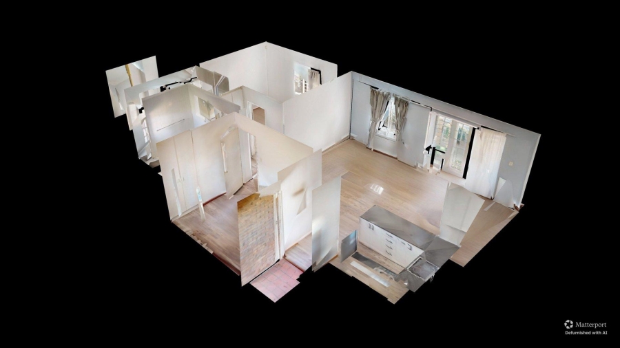 2 Bedroom Property for Sale in Lorraine Eastern Cape